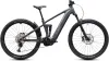 Cube 2027 Stereo Hybrid One22...