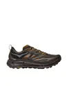 Hoka One One Mafate Speed 4...
