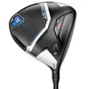 Sale! Cobra Aerojet Driver...