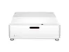Optoma GT3500HDR 1080p Full...