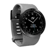 Shot Scope X5 GPS Watch...