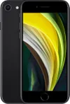 Apple iPhone SE (2020) - 64GB...