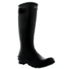Barbour Women's Bede Tall...