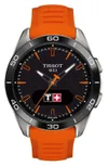 Tissot T-Touch Connect Sport...