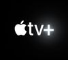 Apple TV+ 3 Months TRIAL...