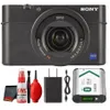 Sony Cyber-shot DSC-RX100 IV...