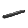 Sennheiser AMBEO Soundbar...