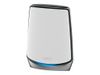 Netgear Orbi Rbs850 Ax6000...