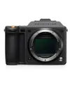 Hasselblad X2D Ii 100C Medium...