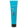 Redken Extreme Length Leave...