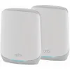 Orbi Whole Home Tri-Band WiFi...