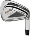 Tour Edge Hot Launch E525...