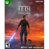 Star Wars Jedi: Survivor,...