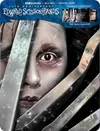 Edward Scissorhands (35th...
