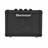 Blackstar FLY 3 Mini Guitar...