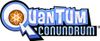 Quantum Conundrum - Steam PC...