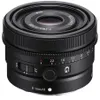 Sony FE 40mm f/2.5 G Lens for...