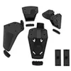 PARROT BEBOP 2 DRONE FEET...