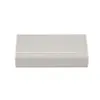 XGIMI AURA Series UST Laser...