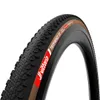Vittoria Terreno T30 Fine...