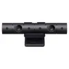 Sony Camera V2 for...