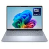 Dell 14 Plus Laptop...