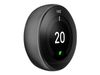 Nest Learning Thermostat 3rd...