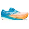 ASICS Unisex METASPEED Sky+...