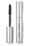 Bobbi Brown No Smudge...