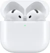 Apple Airpods 4 Wireless...
