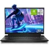 Alienware M18 Laptop, 18" QHD...