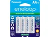 Panasonic Eneloop AA 2000mAh...