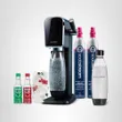 Sodastream Art Sparkling...