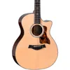 Taylor Next Generation 414ce...