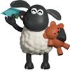 Youtooz Shaun the Sheep -...