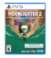 Moonlighter 2 - PlayStation 5