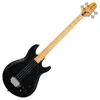 Epiphone Grabber Bass...