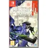 Raidou: Remastered - The...