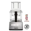 MAGIMIX Robot multifonction...