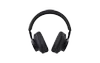 Melomania P100 Black