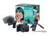 Canon EOS R10 Mirrorless...