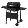 Expert Grill 3 Burner Propane...