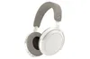 Sennheiser Momentum 4...