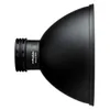 Profoto - Magnum Reflector...