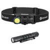 OLIGHT Perun 2 Mini 1100...