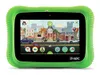 LeapFrog Epic Academy Edition...