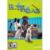 Hotel for Dogs (PC Game) it's...