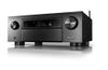 Denon AVR-X6700H 8K Ultra HD...