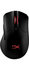 HyperX Pulsefire Dart – Ratón...