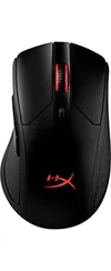 HyperX Pulsefire Dart -...